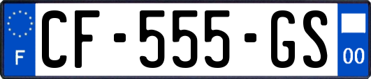 CF-555-GS