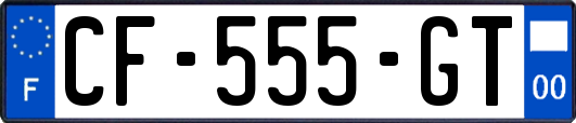 CF-555-GT