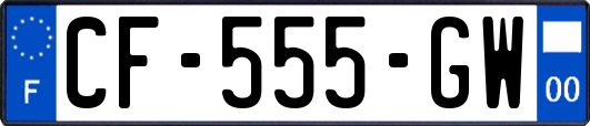 CF-555-GW