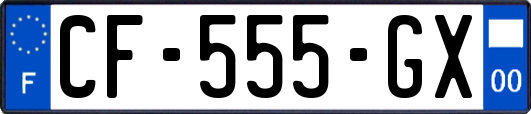 CF-555-GX