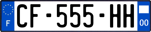 CF-555-HH