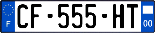 CF-555-HT