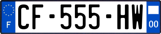 CF-555-HW