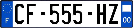 CF-555-HZ