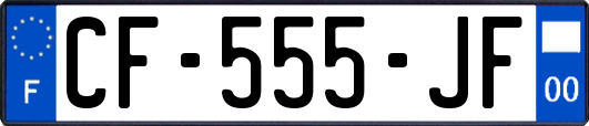 CF-555-JF