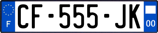 CF-555-JK