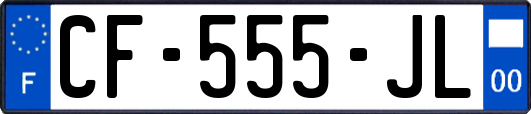 CF-555-JL
