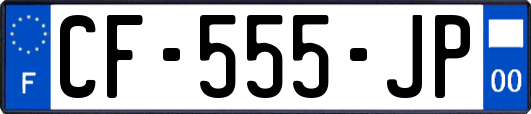CF-555-JP
