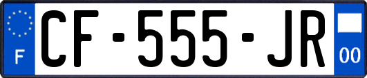 CF-555-JR
