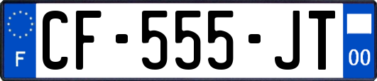 CF-555-JT