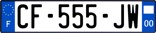 CF-555-JW