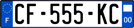 CF-555-KC