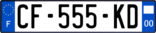 CF-555-KD