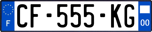 CF-555-KG