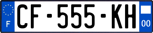 CF-555-KH