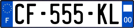 CF-555-KL
