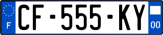 CF-555-KY