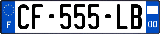 CF-555-LB