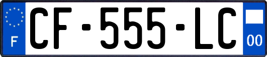 CF-555-LC