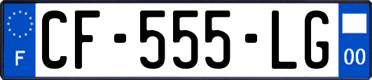CF-555-LG