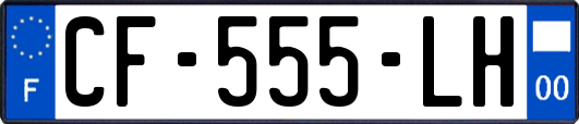 CF-555-LH