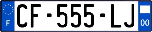 CF-555-LJ