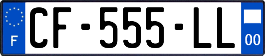 CF-555-LL