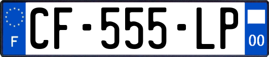 CF-555-LP