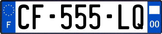 CF-555-LQ