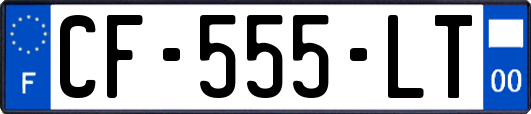CF-555-LT