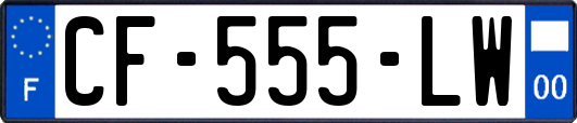 CF-555-LW