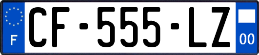 CF-555-LZ