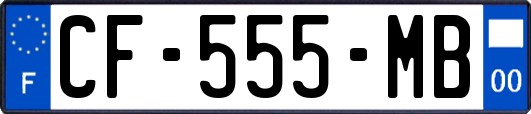 CF-555-MB