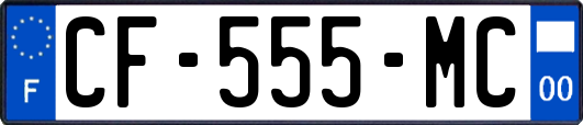 CF-555-MC