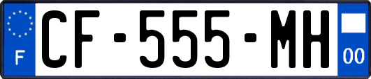 CF-555-MH