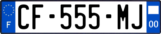 CF-555-MJ