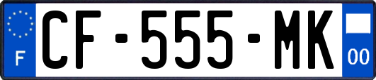 CF-555-MK