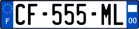 CF-555-ML