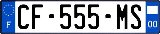 CF-555-MS