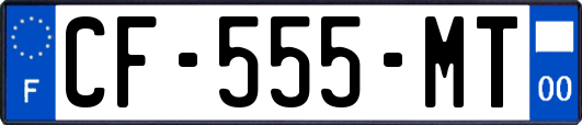 CF-555-MT