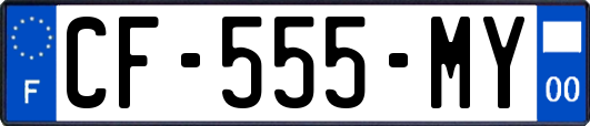 CF-555-MY