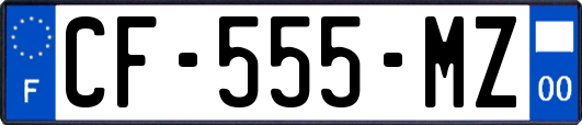 CF-555-MZ