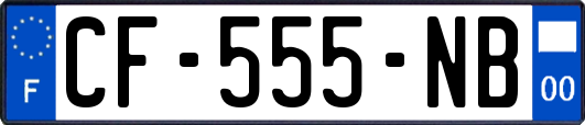CF-555-NB