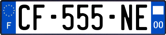 CF-555-NE