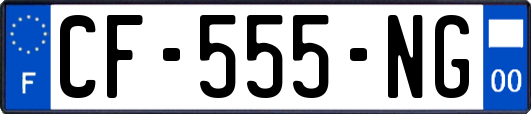 CF-555-NG