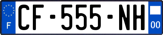 CF-555-NH
