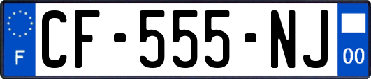 CF-555-NJ