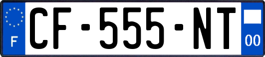 CF-555-NT