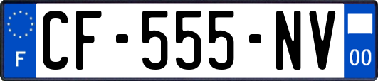 CF-555-NV