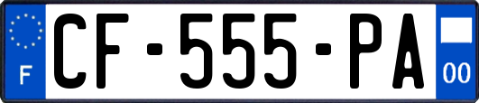 CF-555-PA